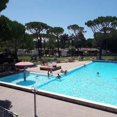Del Forte-2 By Interhome Apartamento Marina Di Bibbona